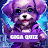 Giga Quiz: Real Prize Trivia icon