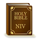 Download Holy Bible New International Version (NIV) For PC Windows and Mac 1.8