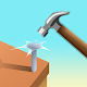 Hammer Builder Download on Windows