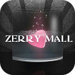 Cover Image of Download 제리몰 - ZERRY MALL 8.2 APK