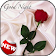 Romantic Good Night Messages icon