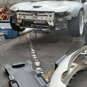 RX-7