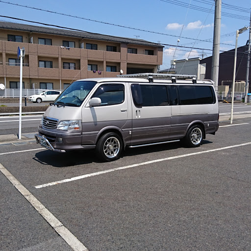 なおきちのプロフィール画像