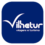 Cover Image of Unduh Vilhetur 1.0 APK