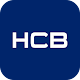 Download HCB방송국 For PC Windows and Mac 1.0