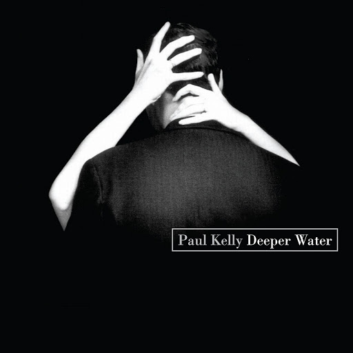 Deeper Water - YouTube Music
