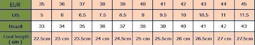 Title 1, Womens platform wedge sandals for comfort and ...