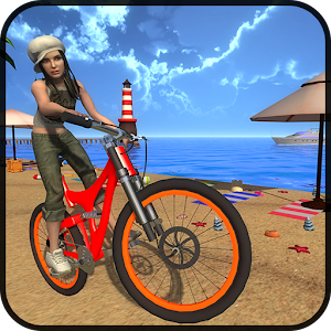 Download Construct: BMX stunts tracks For PC Windows and Mac