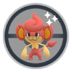 Flamajou