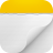 Sticky Notepad icon