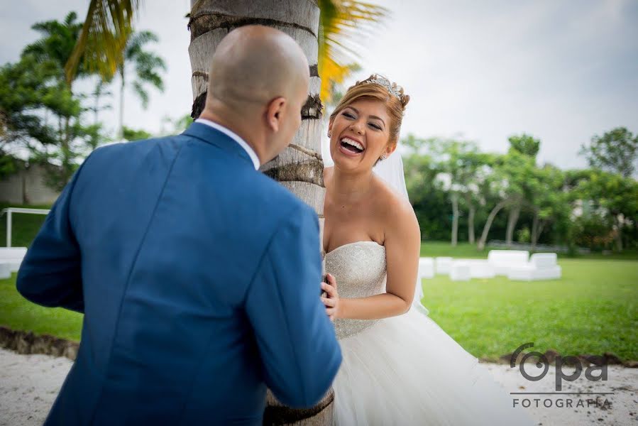 Fotógrafo de bodas José Raredes (zikdgx). Foto del 29 de agosto 2020