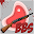 Bonaro Beef Simulator Download on Windows