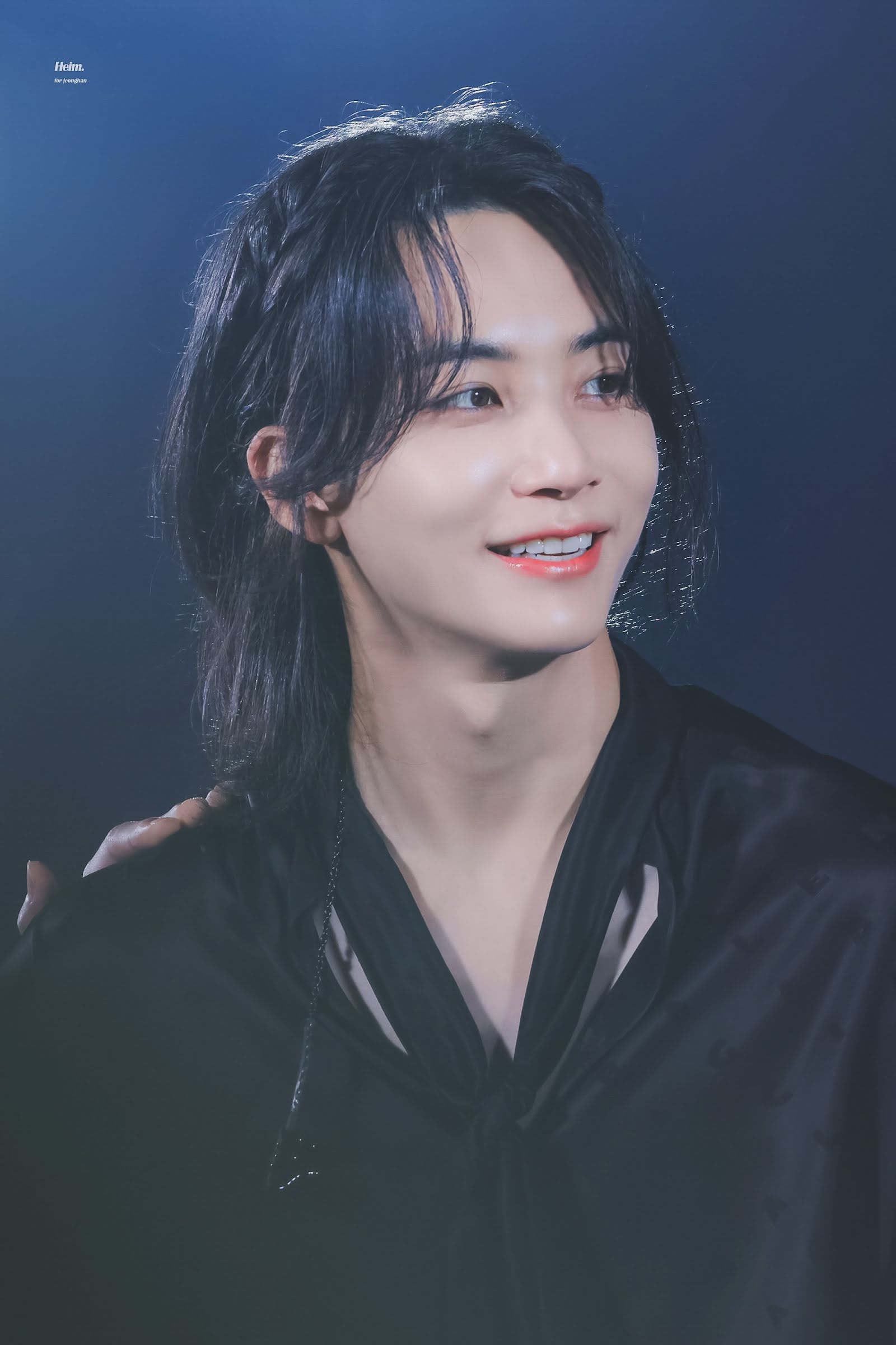 230518-SEVENTEEN-Jeonghan-at-202