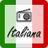 Radio Italia -  Italian Radio1.9