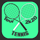 Tennis Tournament 2020 Install on Windows