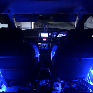 エリシオンプレステージ RR1