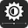 Screen Filter (Dim&sol;Bright) Download on Windows