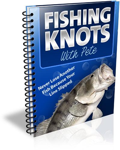 C:\Users\Ct@Nour\Desktop\AFFILIATES KU\Sports\bestfishingknots_files\binder1.jpg