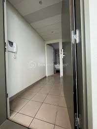 appartement à Perpignan (66)