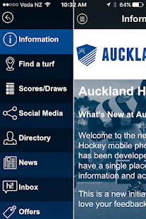 AK Hockey(圖1)-速報App