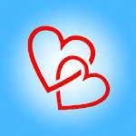 Cover Image of Baixar Lettsy 3.5 APK