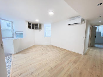 appartement à Montpellier (34)