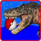 Pocket Dino Go! Offline 1.1