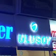 Ulusoy