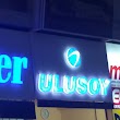 Ulusoy