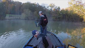 Make Me A Star Championship on Watts Bar Lake, Kingston, TN thumbnail