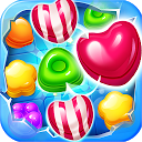 Télécharger Candy Monster Smash Installaller Dernier APK téléchargeur