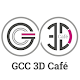 Download GCC in 3D For PC Windows and Mac 1.0.0