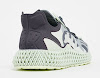 consortium runner 4d v2 navy green