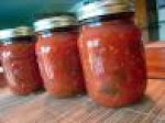 Wonderful Salsa was pinched from <a href="http://www.food.com/recipe/wonderful-salsa-9272" target="_blank">www.food.com.</a>