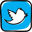 Twitter Follow Tools (Alpha) chrome extension