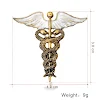 miniatures image - 2