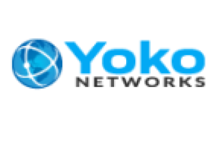 Yoko Networks Click to Call small promo image