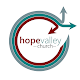 Download Hope Valley Church For PC Windows and Mac 2020.1.11