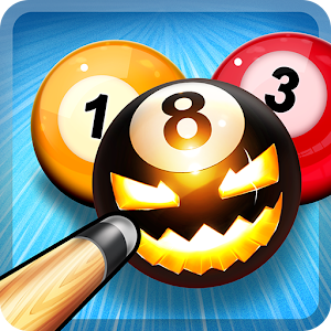 8 Ball Pool - Android Apps on Google Play