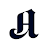 Aftenposten icon