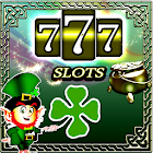 Leprechaun Charm Slots 7004