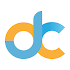 desertcart3.0.2