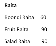 Sindh Punjab Tadka menu 6