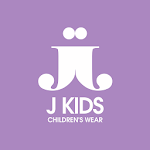 Cover Image of Download 제이키즈 jkids 2.1.2.2 APK