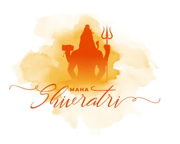 Maha Shivaratri 2024