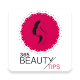 Download Beauty Tips 2018 For PC Windows and Mac 1.01