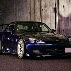 S2000 AP1