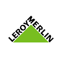 Icon LEROY MERLIN