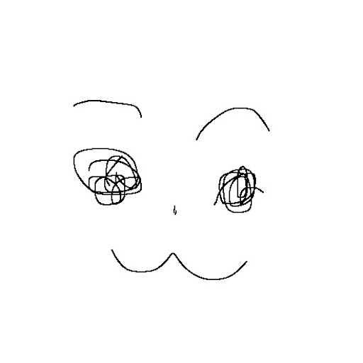 ゆきねだお