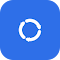 Item logo image for Qazaq Script Converter